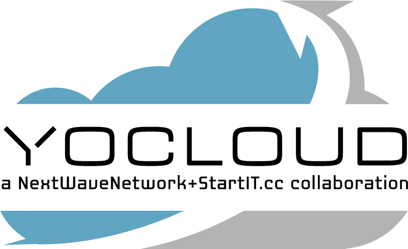 YoCloud